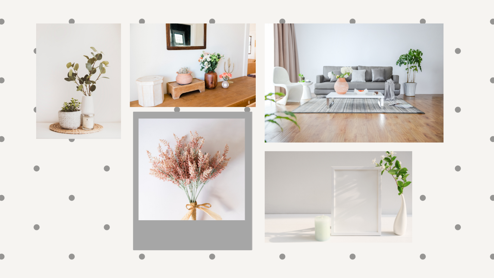 The greatest loft apartment decorating ideas for beginners - Luxury Loft Apartment Decor Ideas