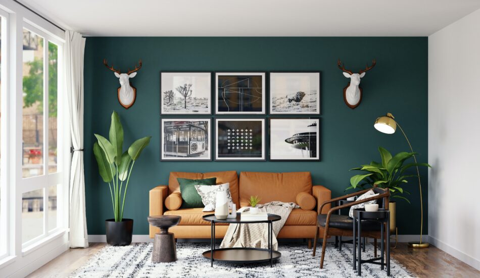 Small apartment living room layout | 9 genius layouts you need to know about