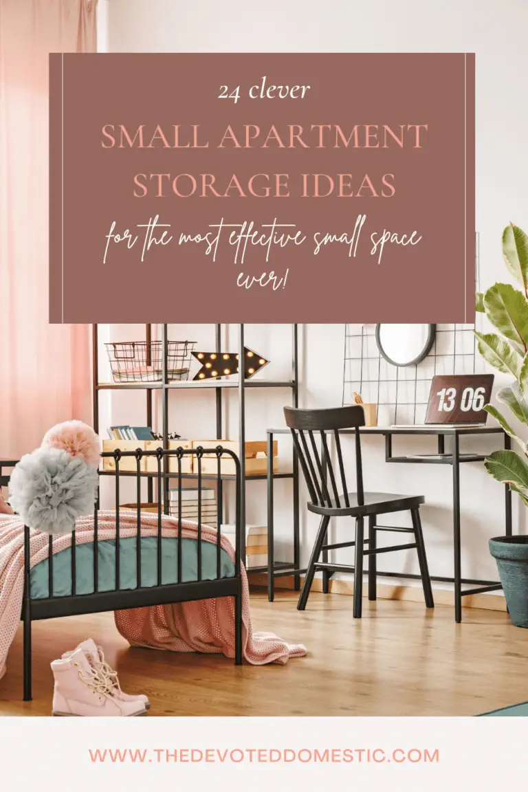 24-clever-small-apartment-storage-ideas-for-the-most-effective-small