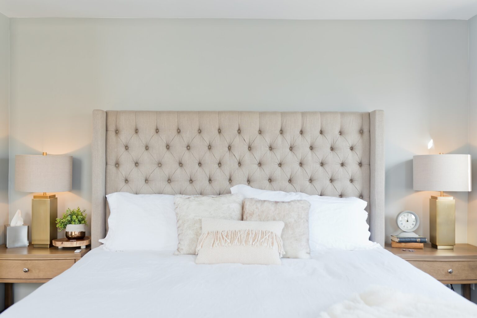 17 brilliant small apartment decor ideas you'll want to try!