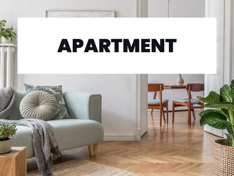 MAKING YOU FEEL HOME WHEREVER The Devoted Domestic