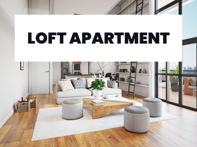 MAKING YOU FEEL HOME WHEREVER - The Devoted Domestic
