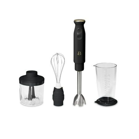 list of kitchen essentials for first apartment