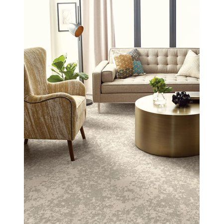 temporary flooring options for renters